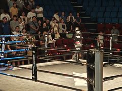 -芭提雅MAX泰拳馆