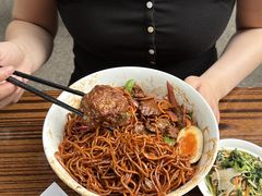 -金哥私房菜馆(张府园总店)