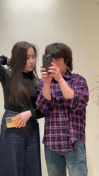 -WM Hair Salon