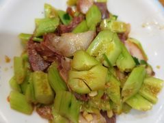 -小船渔村•大连菜•大连焖鱼(明泽街店)