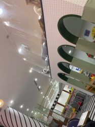 -宝燕乐园(春申店)