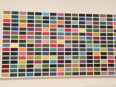 -旧金山现代艺术博物馆