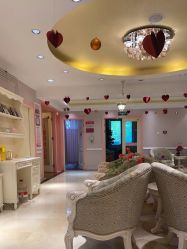 -北京俪婴妇产医院(朝阳大悦城店)