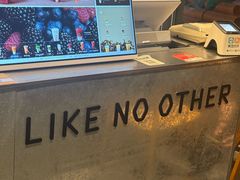 -OT另茶(上海幸福里店)