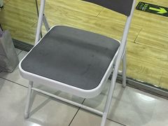 -GogoReading少儿英语分级阅读(双井中心店)