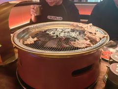 -西塔老太太泥炉烤肉(上海七宝领展广场店)