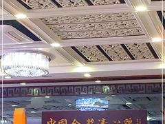 -清心鸡沙田乳鸽店·非遗传承(石溪店)