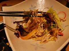 -大和食乐·鲜和牛酸汤火锅(环宇荟店)