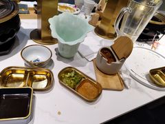 -红沃鳗鱼黑牛烤肉店(不老街店)