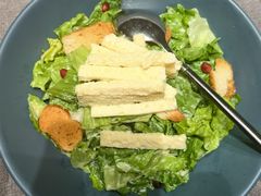 -丝路有约·优雅新疆菜(万宴城店)