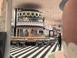 -奈尔宝家庭中心·亲子餐厅(鄞州万达店)