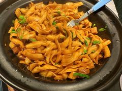 -瓶子菜馆(仙鹤街店)