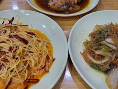 -贤花饭店(城阳店)