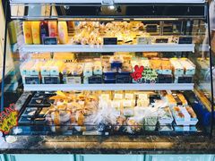 -美滋每客(亲贤北街店)