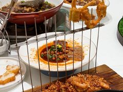 -湖锦酒楼·30年经典湖北菜(光谷店)