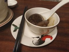 -黄祥华养生堂·炖汤·营养蒸饭(岭南天地店)