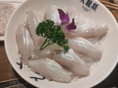 -大龙燚火锅(春熙店)