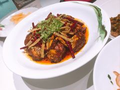 -宴长沙(五一广场店)