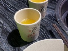-天都火锅酒楼(虹梅南路店)