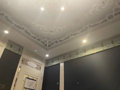 -金狮麟·新豫菜(金码大厦店)