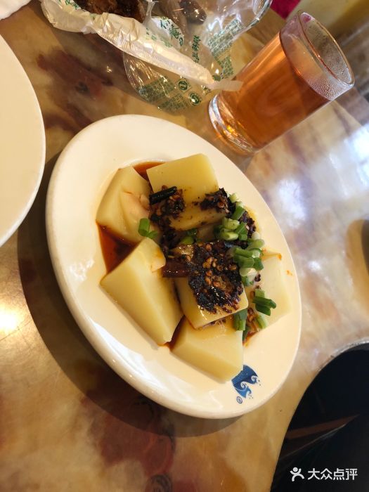 碓窝鸡-图片-桐梓县美食-大众点评网