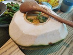 -太泰(万象城店)