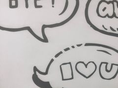 -蜜雪冰城(紫荆山顺河路店)