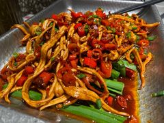 -大碗先生(万家丽店)