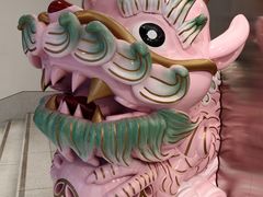 -ZARA(大上海时代广场店)