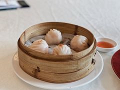 -湛江菜.江南首席(昆山店)