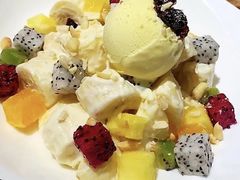 -印咖啡IN COFFEE(红旗街店)