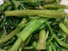 -云海肴云南菜(花园城店)