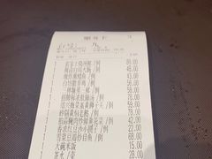 -老灶味道·本帮菜(昌平路店)