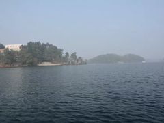 -黑龙潭风景区