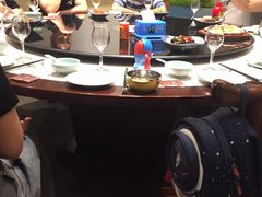 -苏浙徽·江南荟·本味融合菜(相城方圆里店)