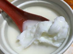 -添好运点心专门店(北角店)