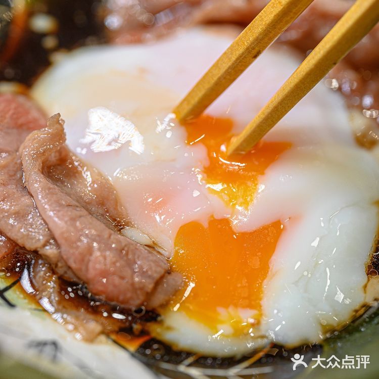 米其林星厨匠心制作，还原地道的板前料理味道 | 荣一代目