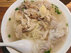 -刘鸿盛(罍街店)