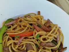 -SimplyTimes鎏金食堂