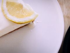 -ChanDu躔度咖啡(灯塔店)