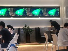 -813芭依珊 BAESAn(汇港购物中心店)