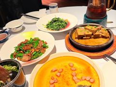 -凤凰湘语(浦东旗舰店)