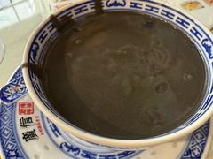 -广信牛奶甜品世家(台东店)