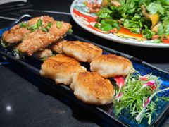 -粤·向群饭店(二沙岛店)