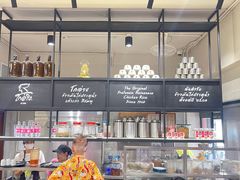 -红大哥水门鸡饭(總店)