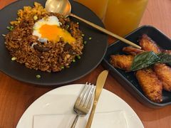 -一尺花园(安和花园店)