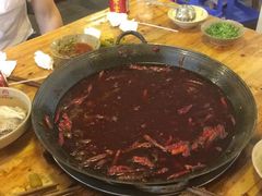 -大龙老火锅·总店(龙头寺店)