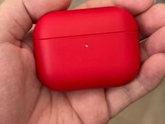 -MUJI无印良品(鑫嘉汇购物中心店)