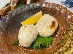 -桥岚·巷子鲜河豚鱼(专门店)