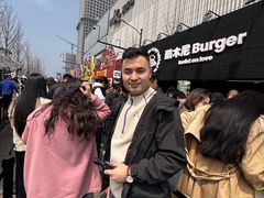 -巴公房子